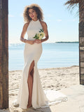 Rebecca Ingram by Maggie Sottero "Delores" Bridal Gown 23RW670