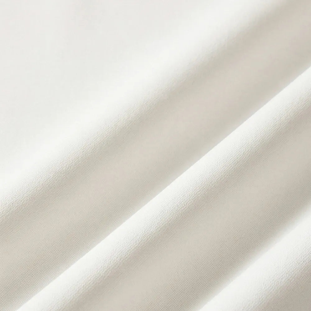 Vivara – Women's Satin Trim Two Piece Matching Set
